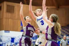 Breathitt v. Buckhorn (Girls) 1-21-22