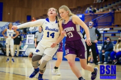 Breathitt v. Buckhorn (Girls) 1-21-22