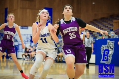 Breathitt v. Buckhorn (Girls) 1-21-22