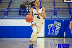 Breathitt v. Buckhorn (Girls) 1-21-22