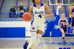 Breathitt v. Buckhorn (Girls) 1-21-22