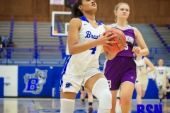 Breathitt v. Buckhorn (Girls) 1-21-22