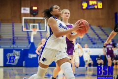 Breathitt v. Buckhorn (Girls) 1-21-22