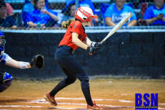 HSSB - 14th - Perry v. Letcher 6-7-21
