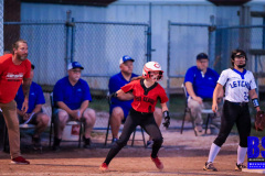 HSSB - 14th - Perry v. Letcher 6-7-21