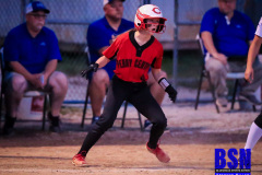 HSSB - 14th - Perry v. Letcher 6-7-21