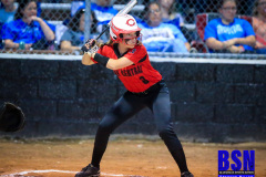 HSSB - 14th - Perry v. Letcher 6-7-21