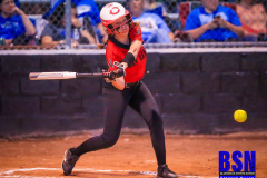 HSSB - 14th - Perry v. Letcher 6-7-21