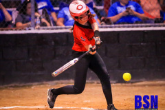 HSSB - 14th - Perry v. Letcher 6-7-21