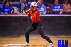 HSSB - 14th - Perry v. Letcher 6-7-21