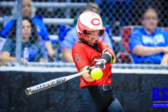 HSSB - 14th - Perry v. Letcher 6-7-21