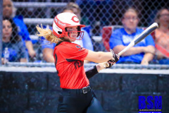 HSSB - 14th - Perry v. Letcher 6-7-21