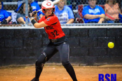 HSSB - 14th - Perry v. Letcher 6-7-21