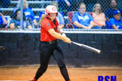 HSSB - 14th - Perry v. Letcher 6-7-21