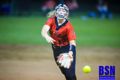 HSSB - 14th - Perry v. Letcher 6-7-21