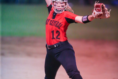 HSSB - 14th - Perry v. Letcher 6-7-21