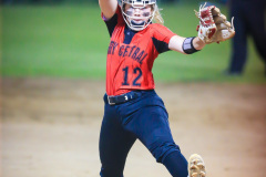 HSSB - 14th - Perry v. Letcher 6-7-21