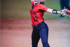 HSSB - 14th - Perry v. Letcher 6-7-21