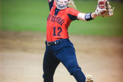 HSSB - 14th - Perry v. Letcher 6-7-21
