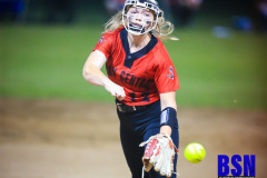 HSSB - 14th - Perry v. Letcher 6-7-21
