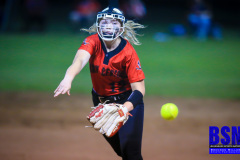 HSSB - 14th - Perry v. Letcher 6-7-21