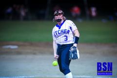 HSSB - 14th - Perry v. Letcher 6-7-21
