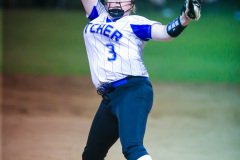 HSSB - 14th - Perry v. Letcher 6-7-21