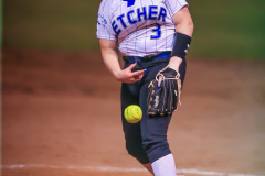 HSSB - 14th - Perry v. Letcher 6-7-21