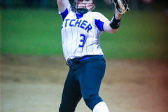 HSSB - 14th - Perry v. Letcher 6-7-21