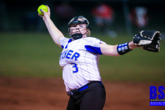 HSSB - 14th - Perry v. Letcher 6-7-21