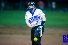 HSSB - 14th - Perry v. Letcher 6-7-21
