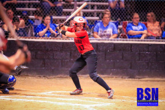 HSSB - 14th - Perry v. Letcher 6-7-21