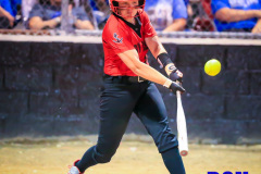 HSSB - 14th - Perry v. Letcher 6-7-21