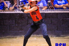 HSSB - 14th - Perry v. Letcher 6-7-21