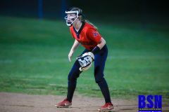 HSSB - 14th - Perry v. Letcher 6-7-21