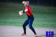HSSB - 14th - Perry v. Letcher 6-7-21