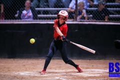 HSSB - 14th - Perry v. Letcher 6-7-21