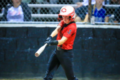 HSSB - 14th - Perry v. Letcher 6-7-21