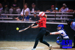 HSSB - 14th - Perry v. Letcher 6-7-21