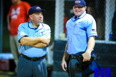 HSSB - 14th - Perry v. Letcher 6-7-21
