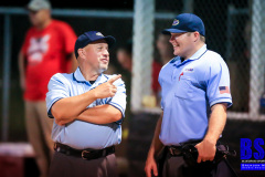 HSSB - 14th - Perry v. Letcher 6-7-21