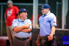 HSSB - 14th - Perry v. Letcher 6-7-21