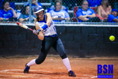 HSSB - 14th - Perry v. Letcher 6-7-21