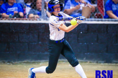 HSSB - 14th - Perry v. Letcher 6-7-21
