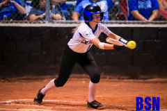 HSSB - 14th - Perry v. Letcher 6-7-21
