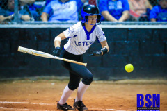 HSSB - 14th - Perry v. Letcher 6-7-21