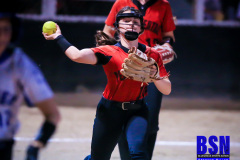 HSSB - 14th - Perry v. Letcher 6-7-21
