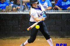 HSSB - 14th - Perry v. Letcher 6-7-21