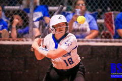 HSSB - 14th - Perry v. Letcher 6-7-21