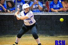 HSSB - 14th - Perry v. Letcher 6-7-21